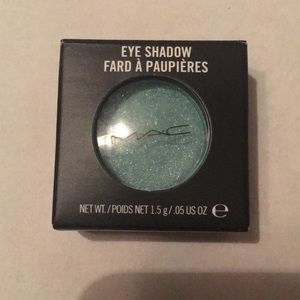 MAC Eyeshadow Aquadisiac Lustre